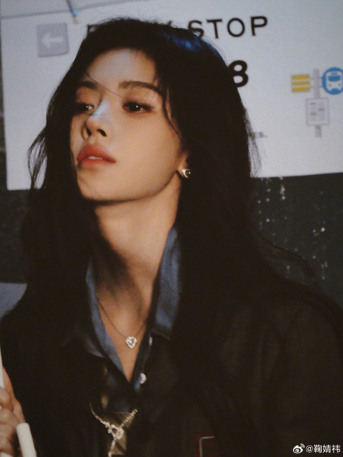 丝芭否认举报鞠婧祎偷税漏税丝芭让鞠婧祎回应三个实质性问题 发文否认报鞠婧祎偷税漏