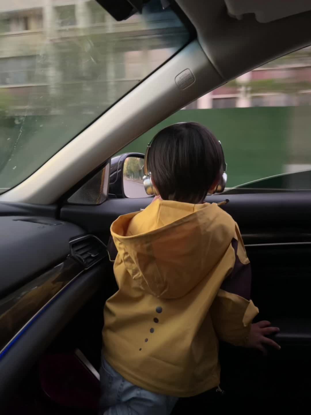 浅发一下我的小百万