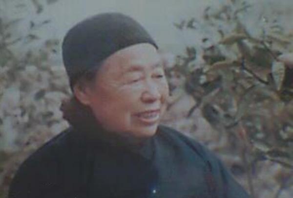 赖明月嫁给补鞋匠后意外得知前夫陈毅还活着，她要上京寻夫，结局会如何呢？
1934