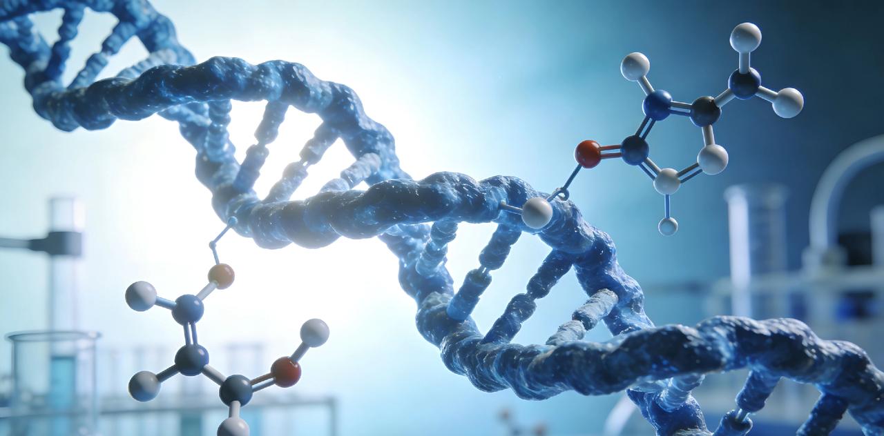 当代“唐僧肉”——克弗尔肽
 
          克弗尔肽，被誉为当代“唐僧肉