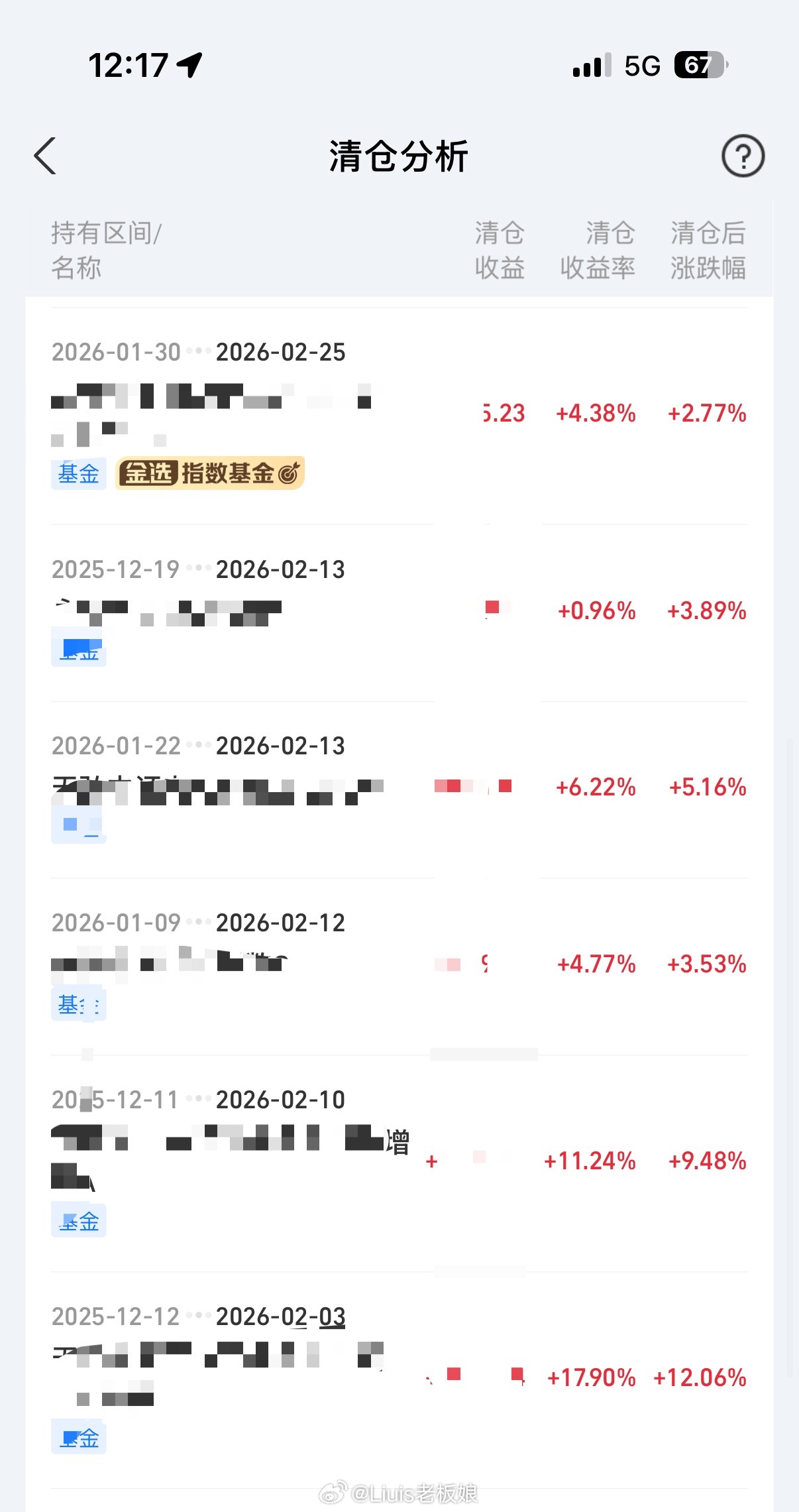 不是，我的心怎么这么痛呢 