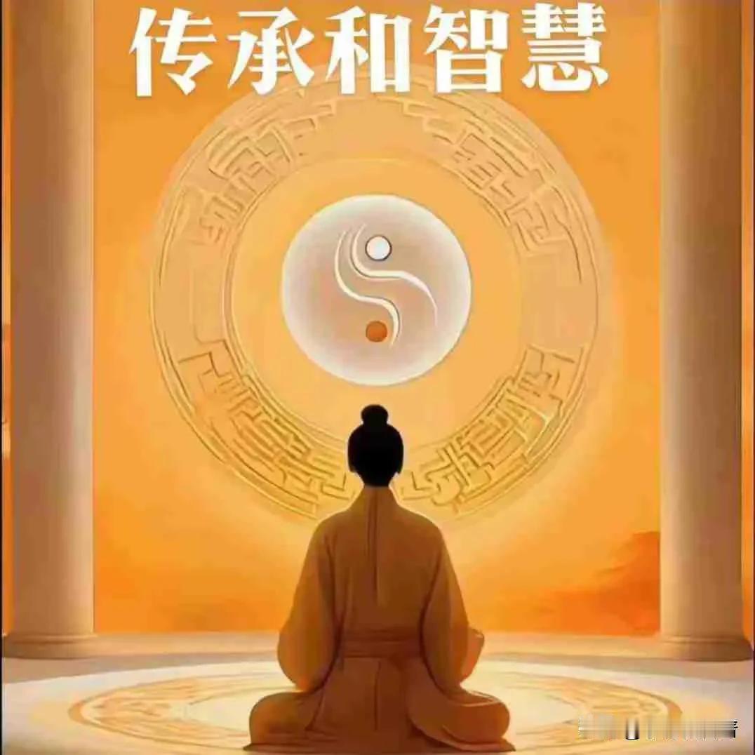 《 念奴娇·王子悟道 》

春风初度，步云程、王子虔心求佛。
三道门前铭箴语，誓