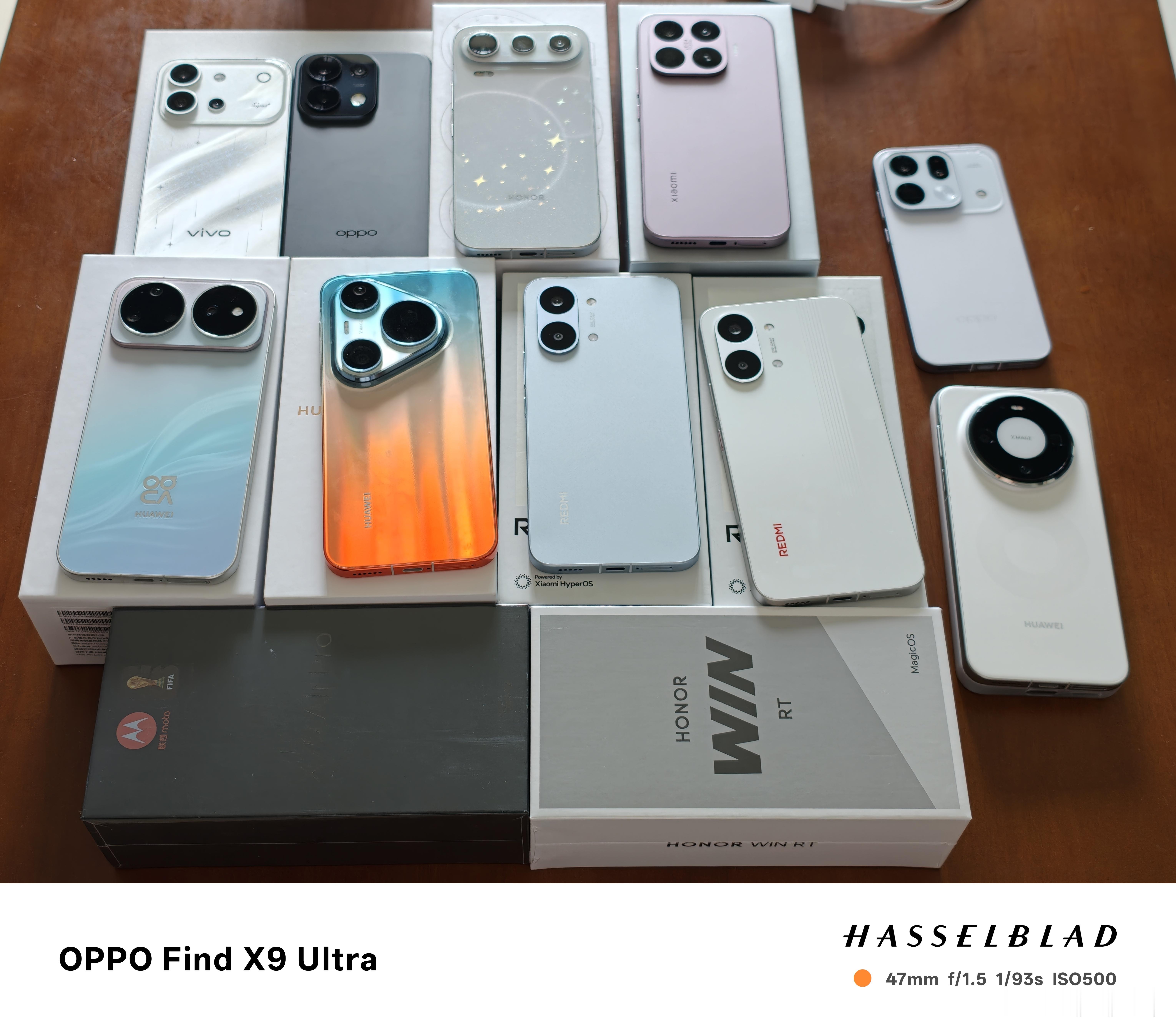 VIVO S60星星海，白色12+512，全套充新，6.8激活，2899包邮荣耀