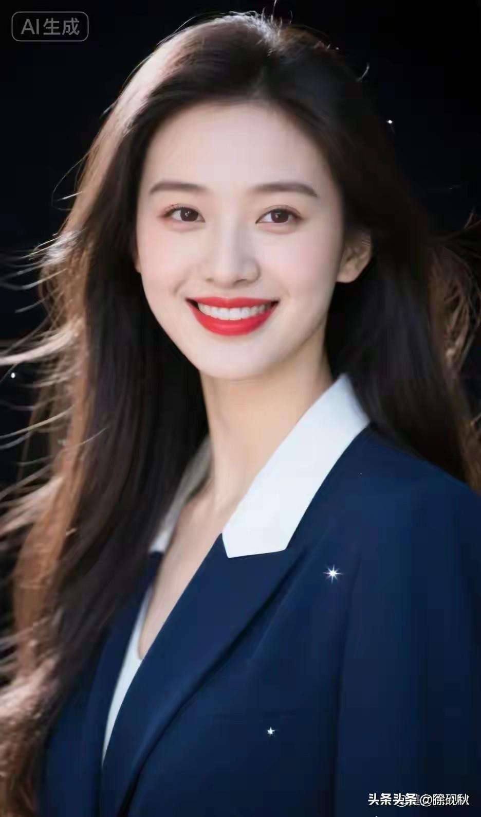 现代美女，青春飞扬。
职业服装，精彩华章。
绝世容颜，靓丽职场。
国色天香，光彩