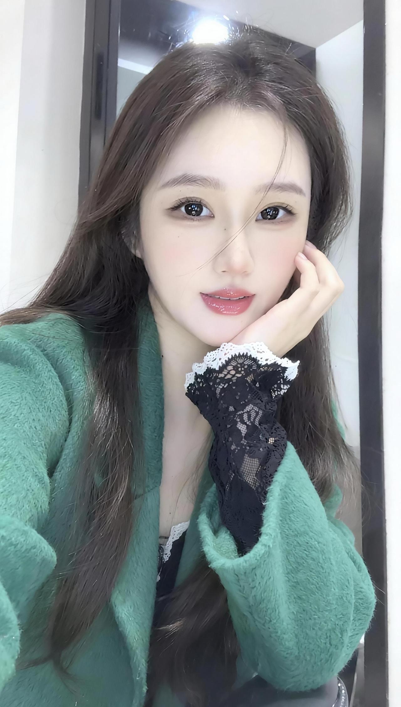 别让今天的懒，成为明天的难；叫醒你的不该是闹钟，而是梦想。