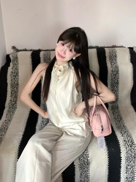 📷存一些拍照姿势