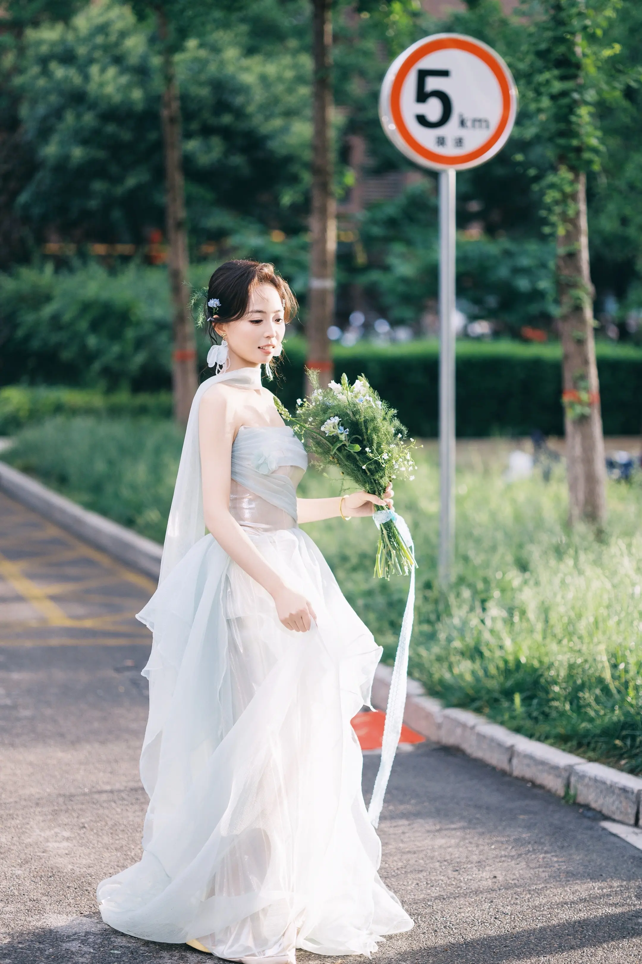 无法复刻的一天🎉