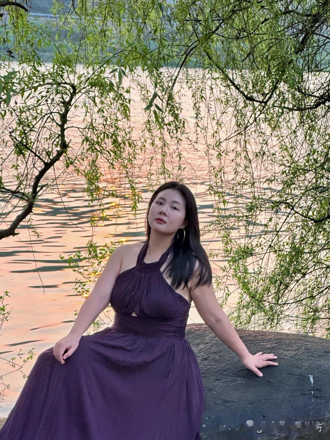 中年女人真有那么大的魅力吗？实话告诉你：她们的吸引力，根本不是脸蛋和身材，而是一