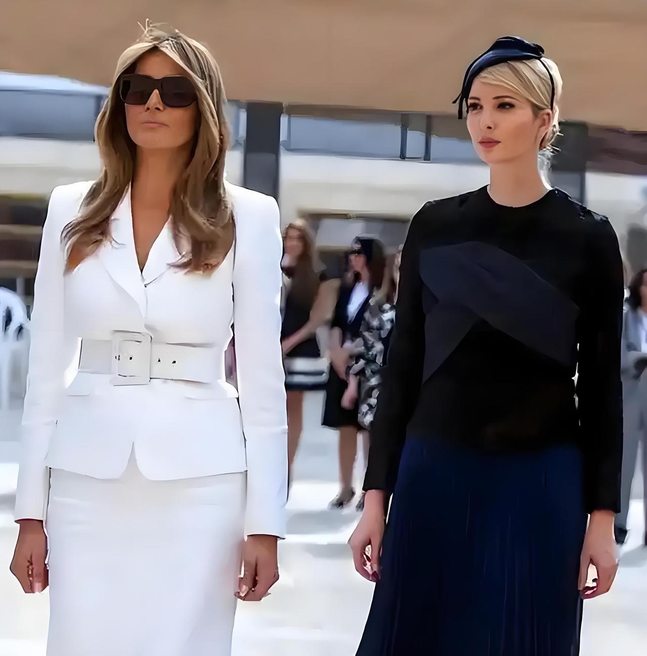 特朗普在竞选时的诺言，现在都变成了谎言，资本家的话是靠不住的。

第一、重振美国