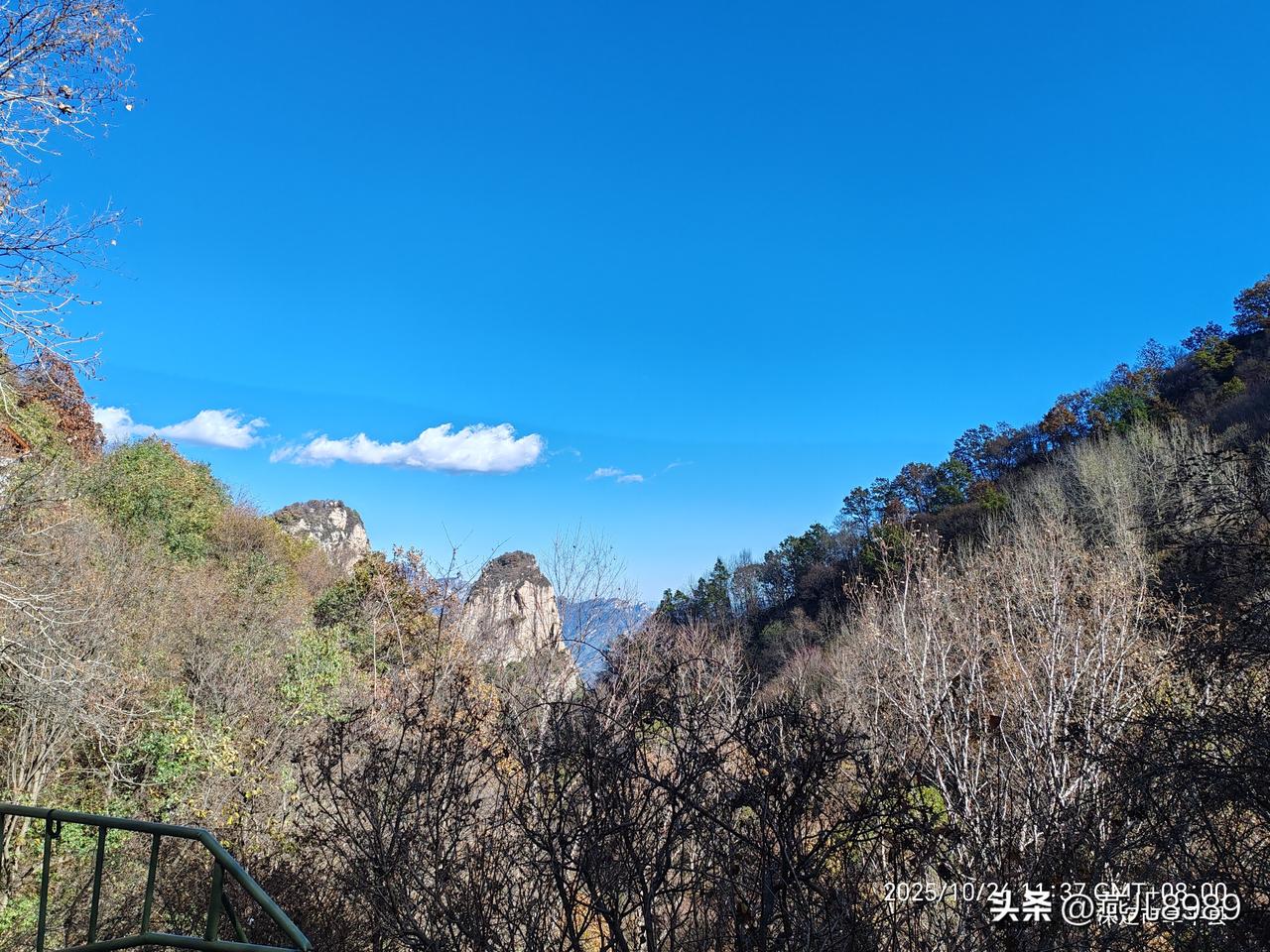 不说话的学生[捂脸][捂脸]

带3个女生出野外，自驾，为了让她们宽松点，我说一