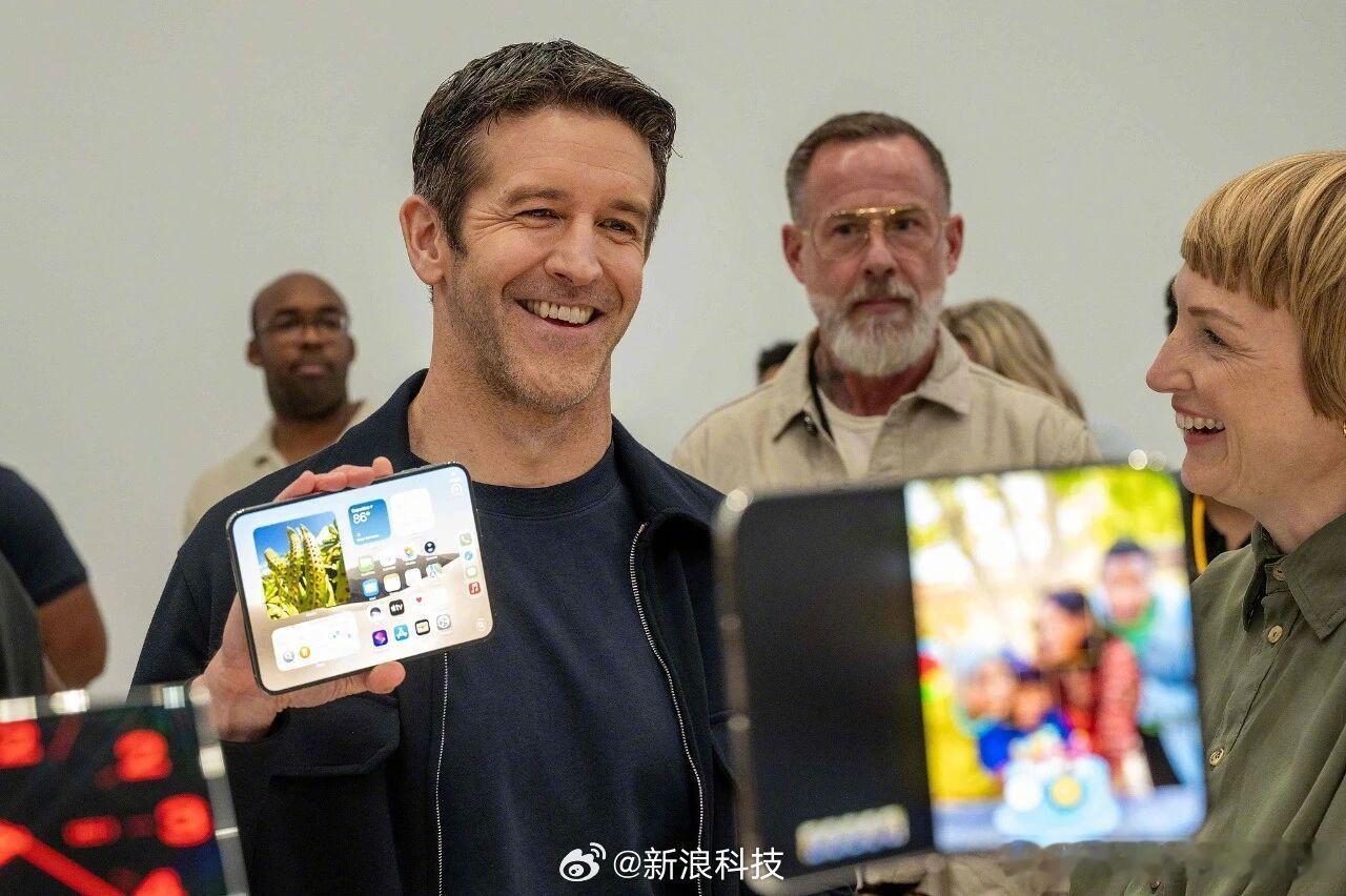 iPhoneDuo溢价至79999元不愧是苹果，看了一下截至目前，在苹果京东自营