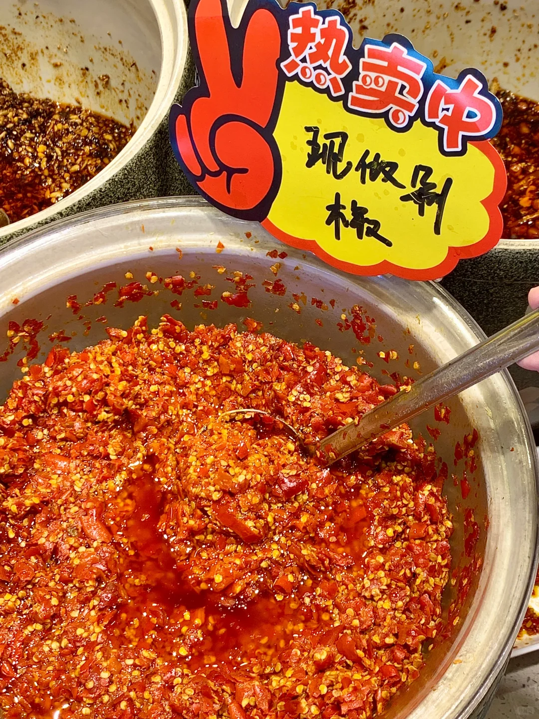长沙伴手礼！后悔没多带几瓶走！