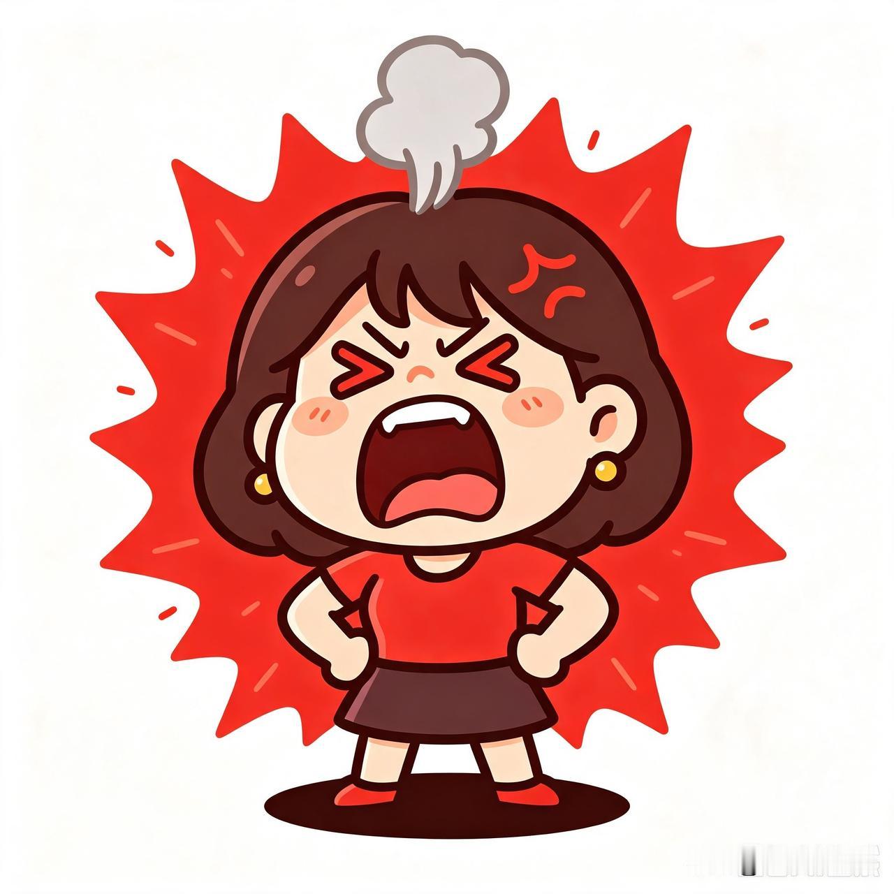 又要出去玩了，
想想觉得灵魂和身体否累的慌，
还有，
我出去睡不惯别的枕头，
整