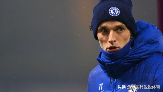 山体是可以有中超的比赛了
当然比赛之前，很多人讨论是不是山体能看见泰山的比赛，现