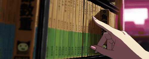 让一个人越来越优秀的6个习惯：1.保持积极的心态2.坚持运动3.培养成长型思维4