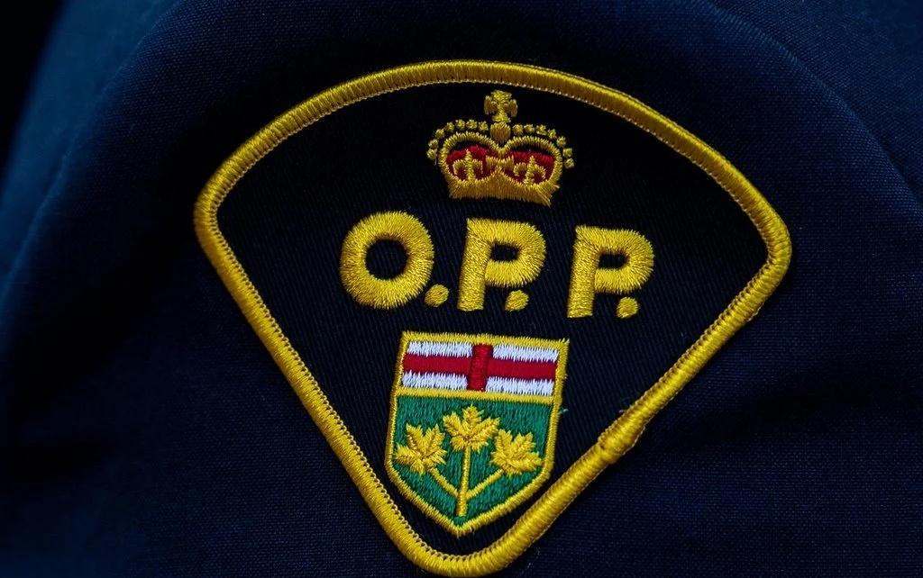 😢航空事故！1人遇难
🚨 这个周六早上，悲剧发生在Martintown北部，