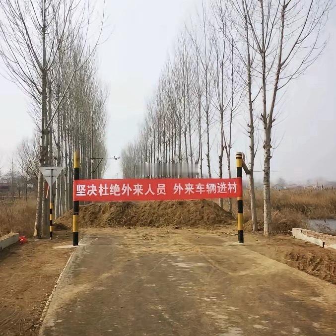 时间过得好快 