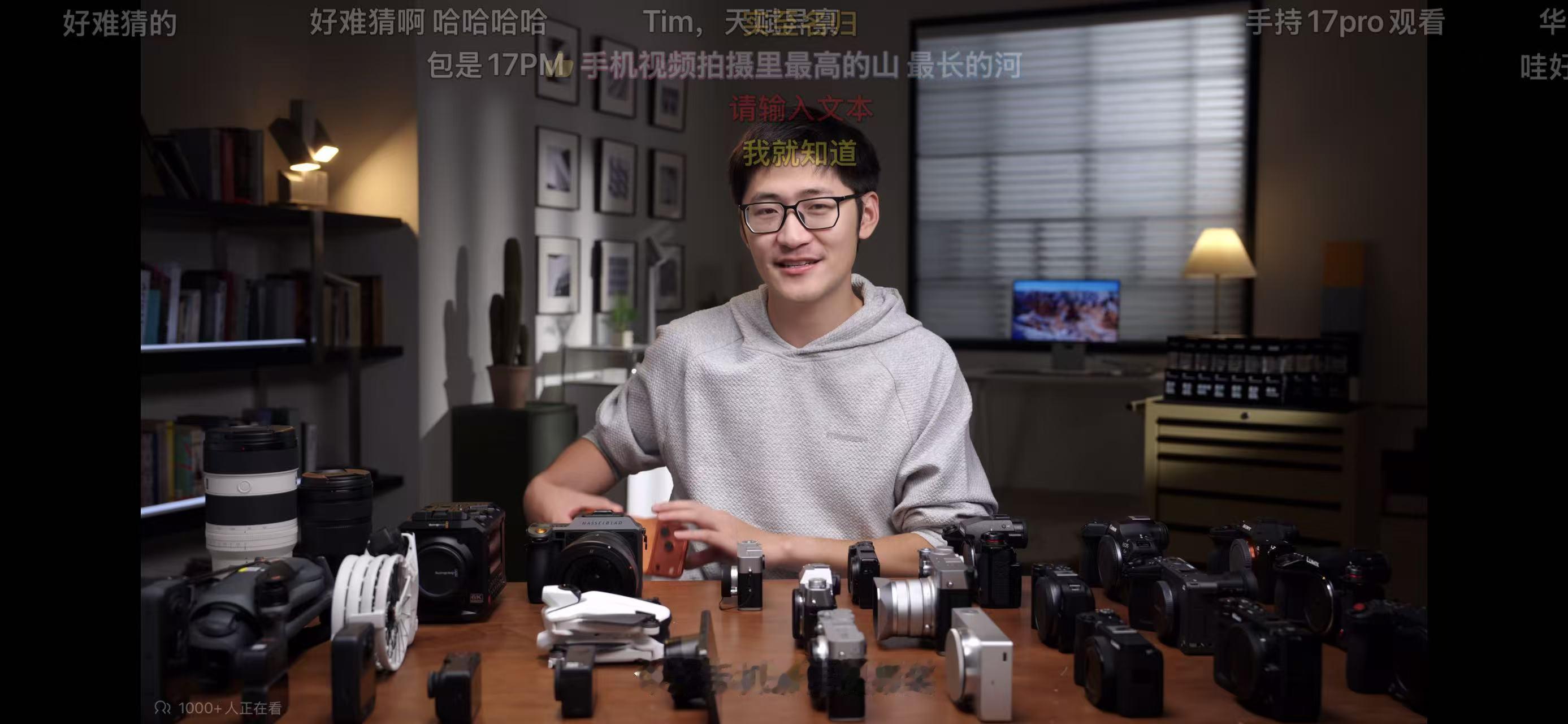 吓我，我以为颁给荣耀power了 