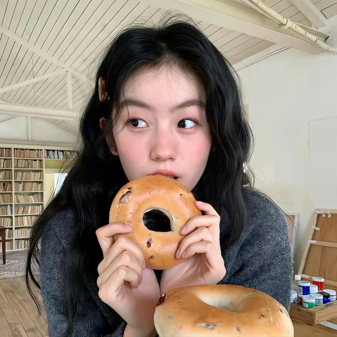 各类小说推荐[超话]言情小说推荐小说txt分享 💫今天也是非常快乐的📚500