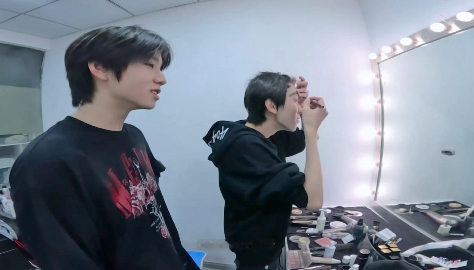 哈哈哈哈哈哈哈哈哈哈哈哈哈哈哈哈哈哈哈哈哈哈哈哈哈哈哈哈哈哈哈哈哈哈哈哈哈哈哈哈