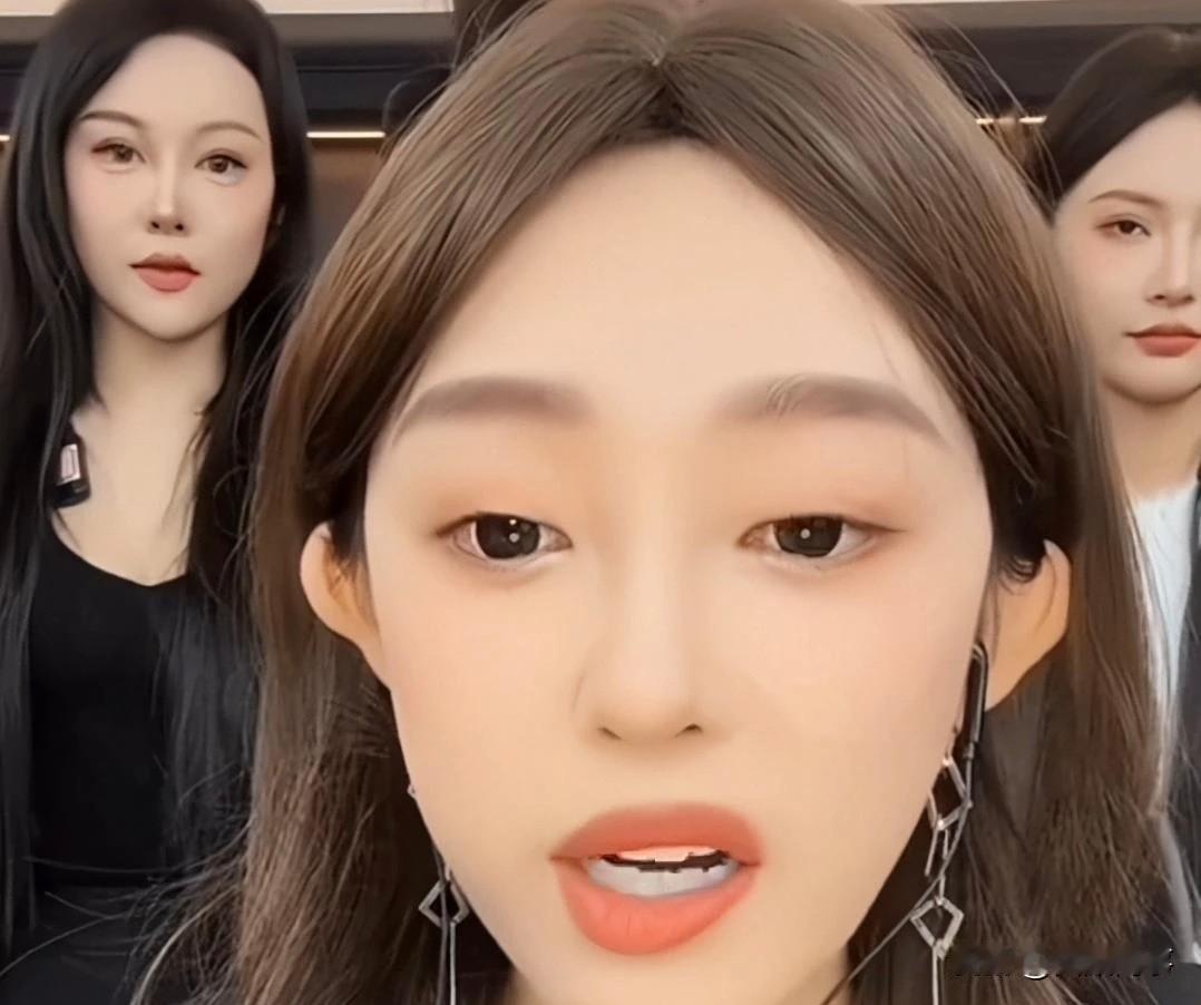 “仙家”粉丝全出动再彰显凝聚！

         “仙家”的助力人数以2.1万