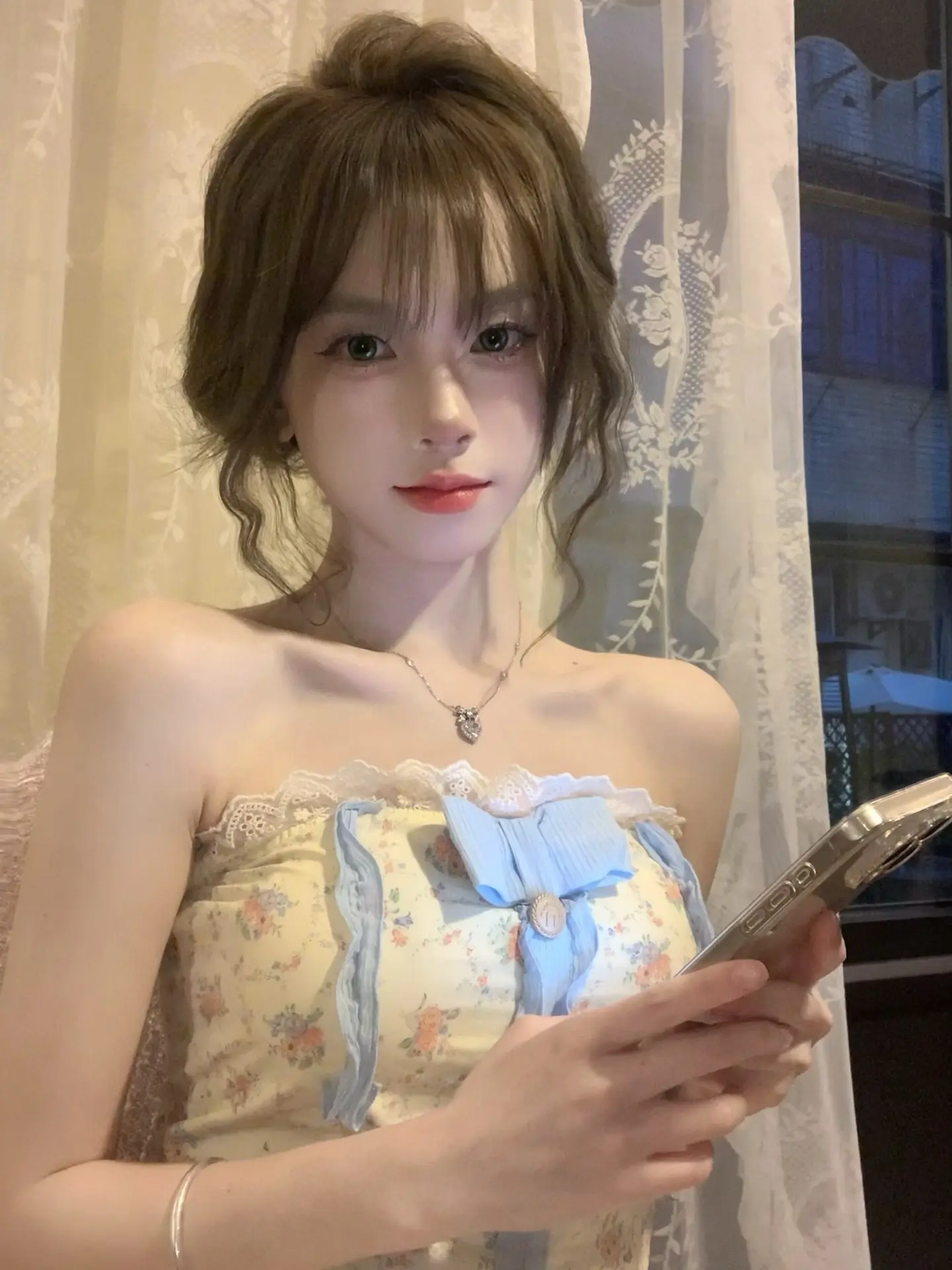 ՞˶˃  ˂˶՞