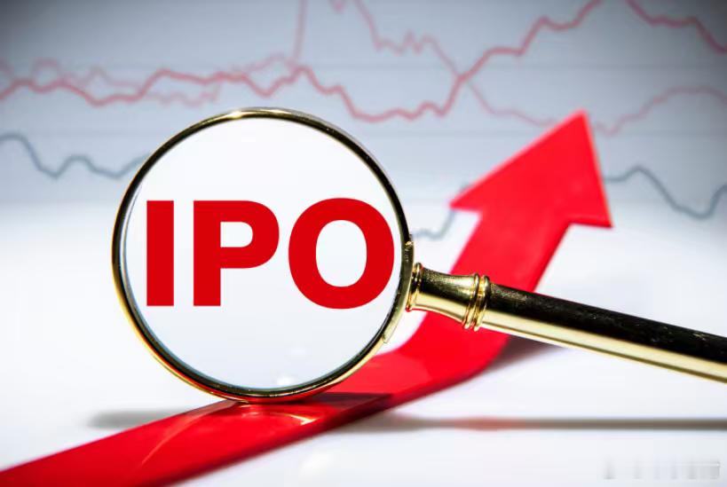 深交所IPO【深交所三季度审核动态：再融资成主力 IPO受理仅2家】深圳证券交易