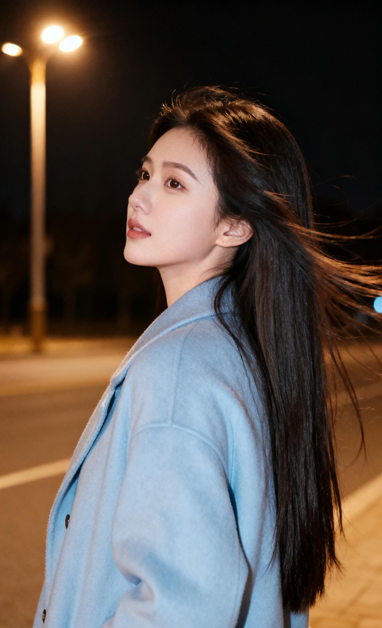今天听说我之前的一个女同事离婚了，结果让我很意外。

没要孩子和孩子的探视权，却
