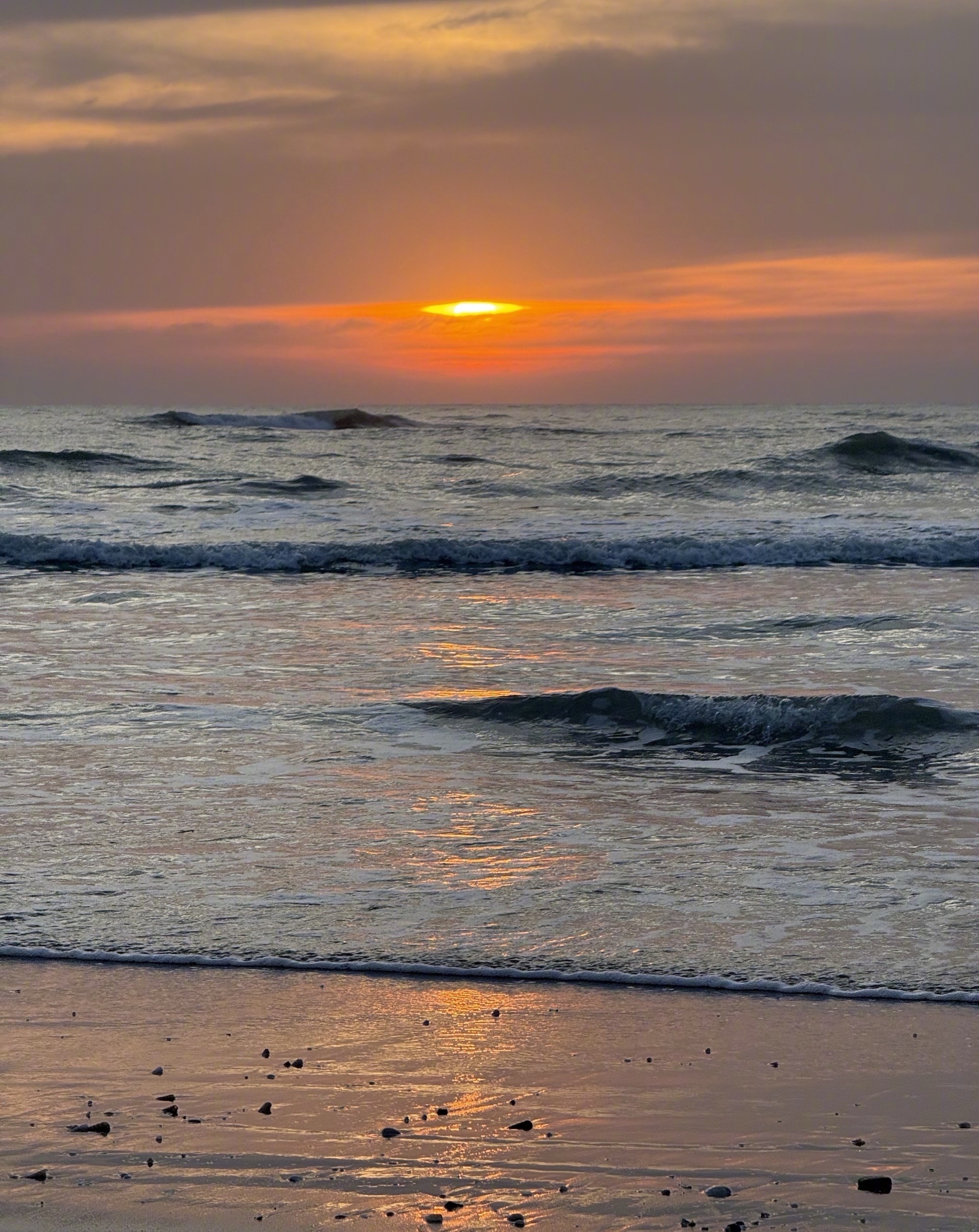 人生路上，要学会善待，善待他人，可以让人生走得更远；善待自己，可以让生命活得滋润