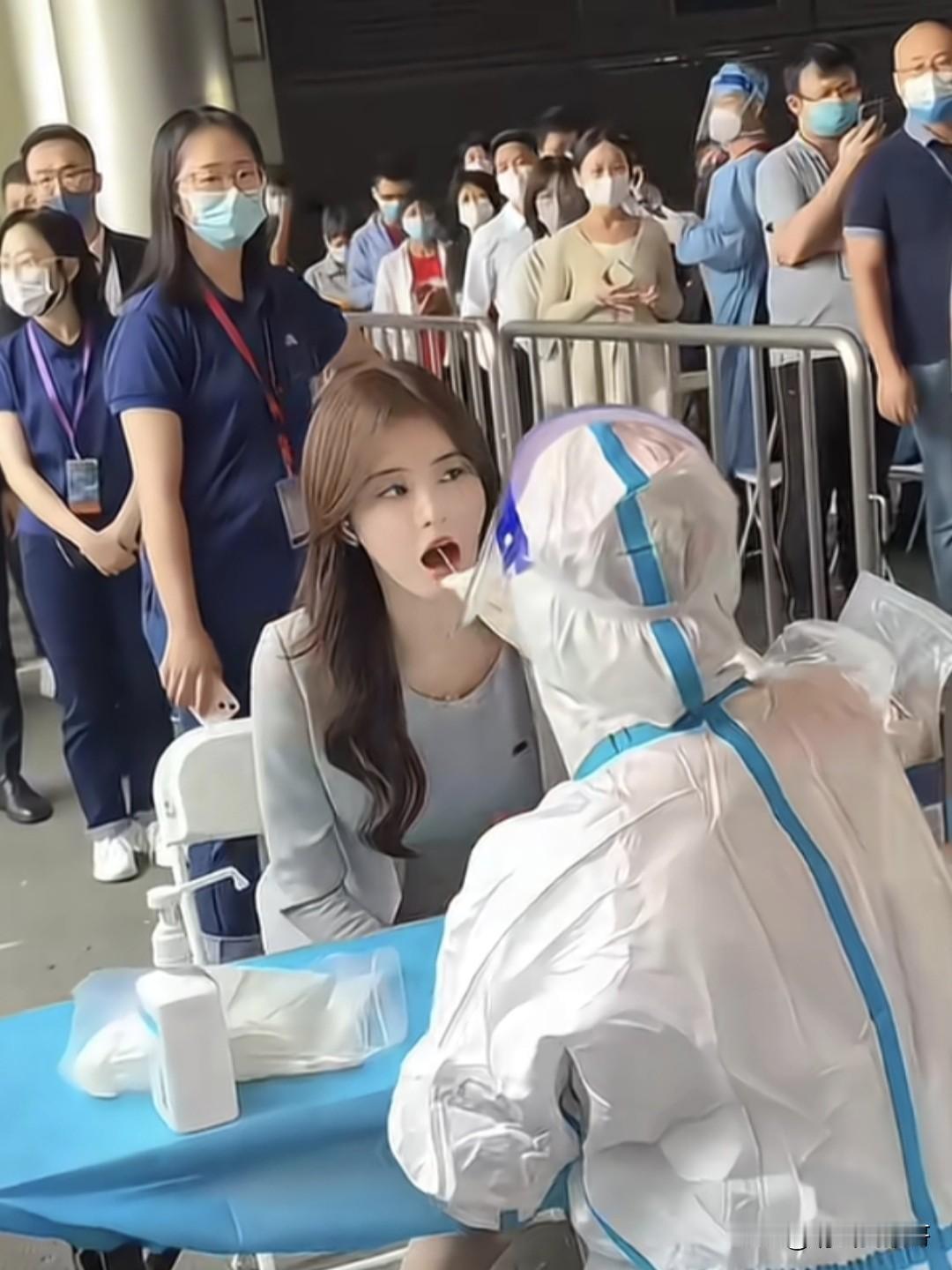 还有多少人记得当年……