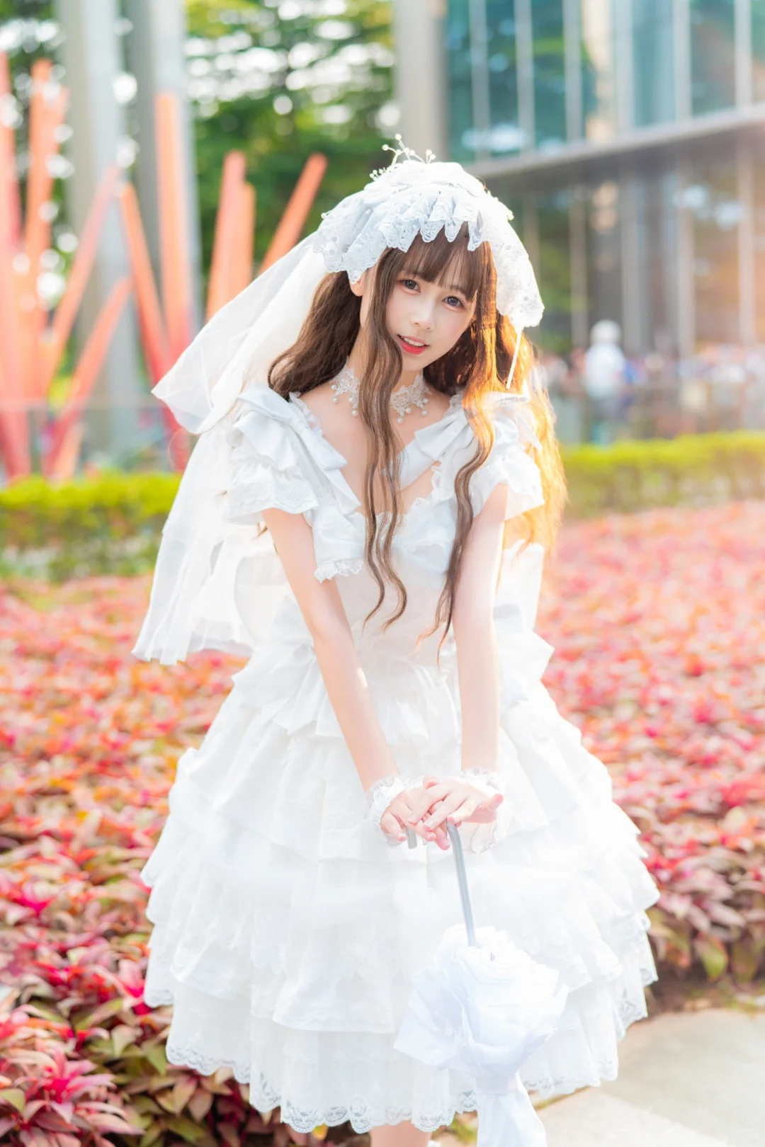 完美佳佳