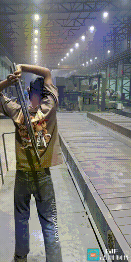 一个亿和一秒五毛你会选哪个？

很多人毫不犹豫的选了一个亿，认为一秒五毛五毛的攒