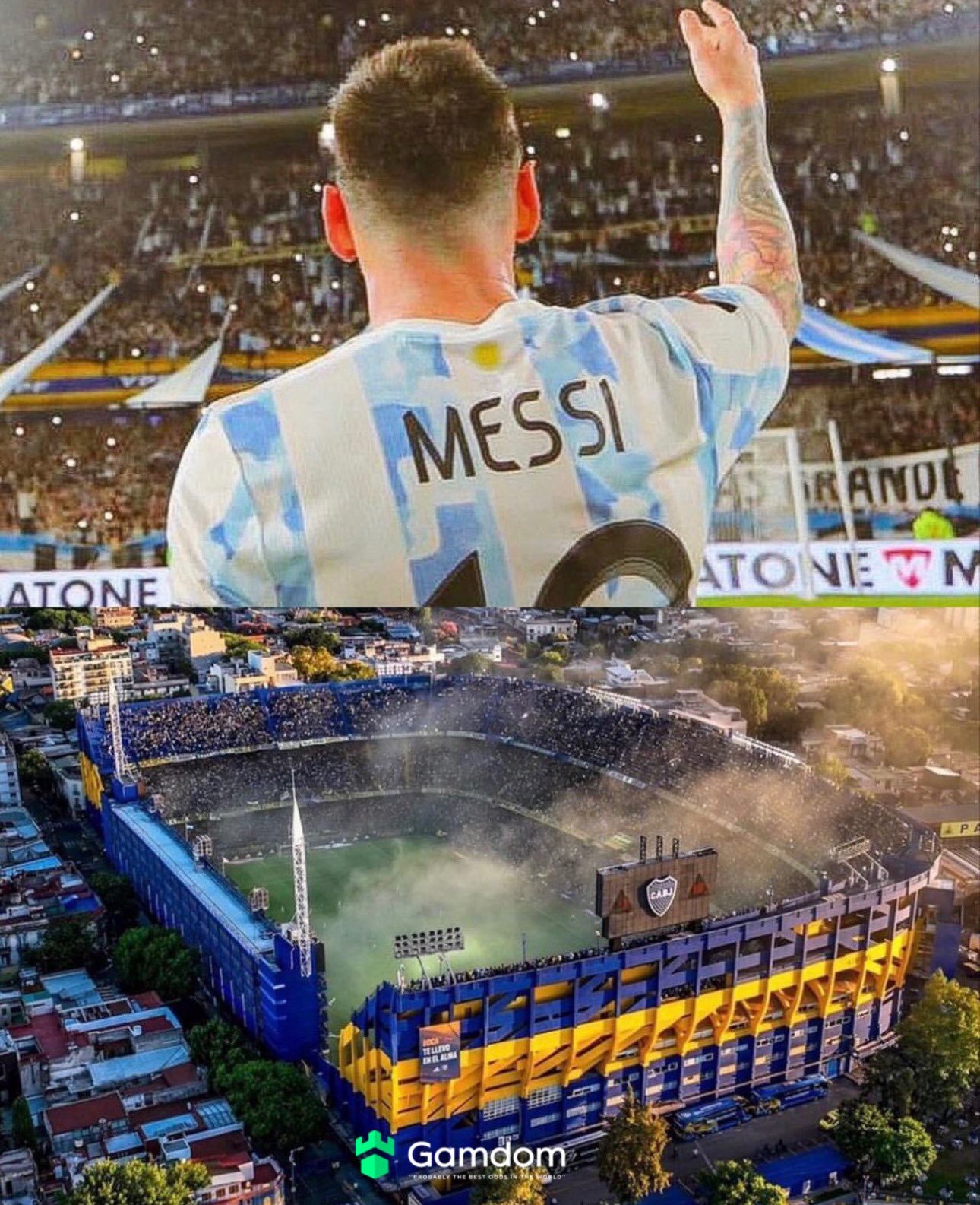 西班牙约塞尔维亚约埃及，死活不同意把欧美杯放到3月31日，导致这比赛彻底黄了，阿