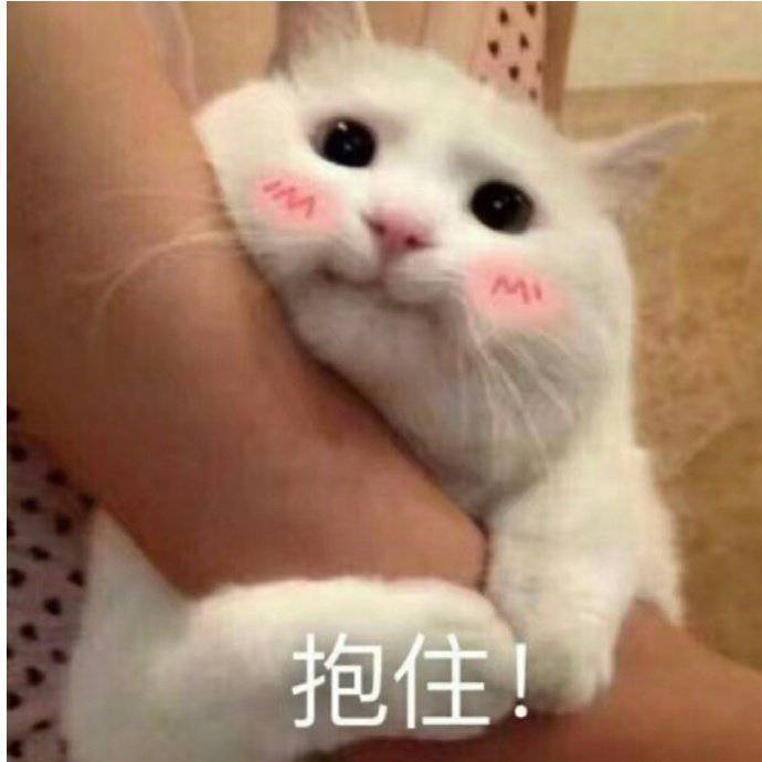 爱闹情绪的人都渴望存在感，故意说反话就是想引起你的注意，你要知道，那些别扭又违心
