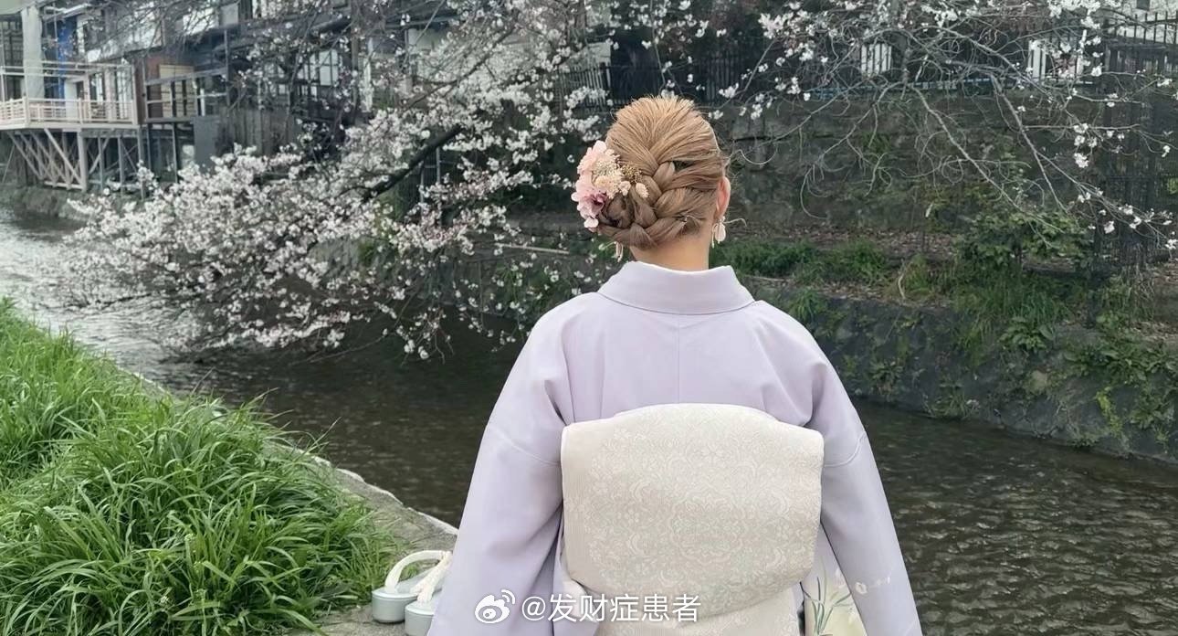 分享图片 ​​​