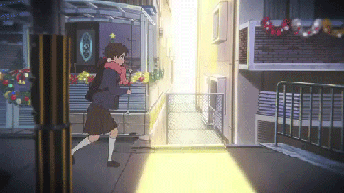 我花了这么多时间，好不容易才培养出自己的个性，如果可能，我想守住。｜伊藤比吕美 