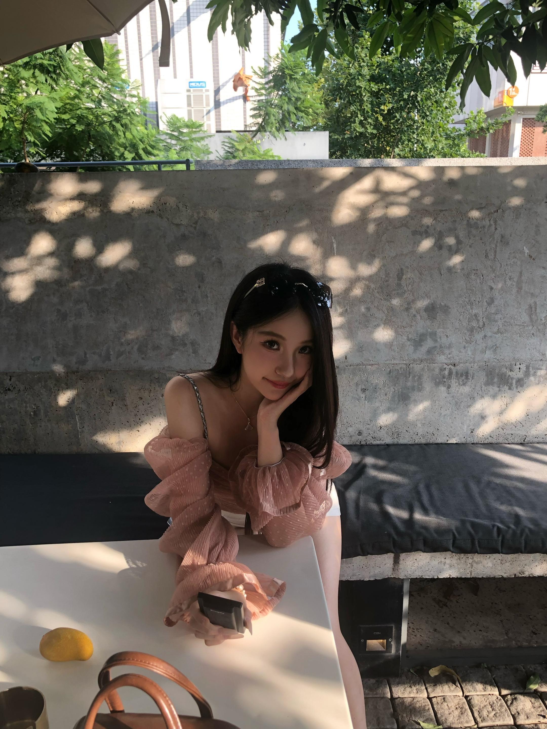 也是如此吗
