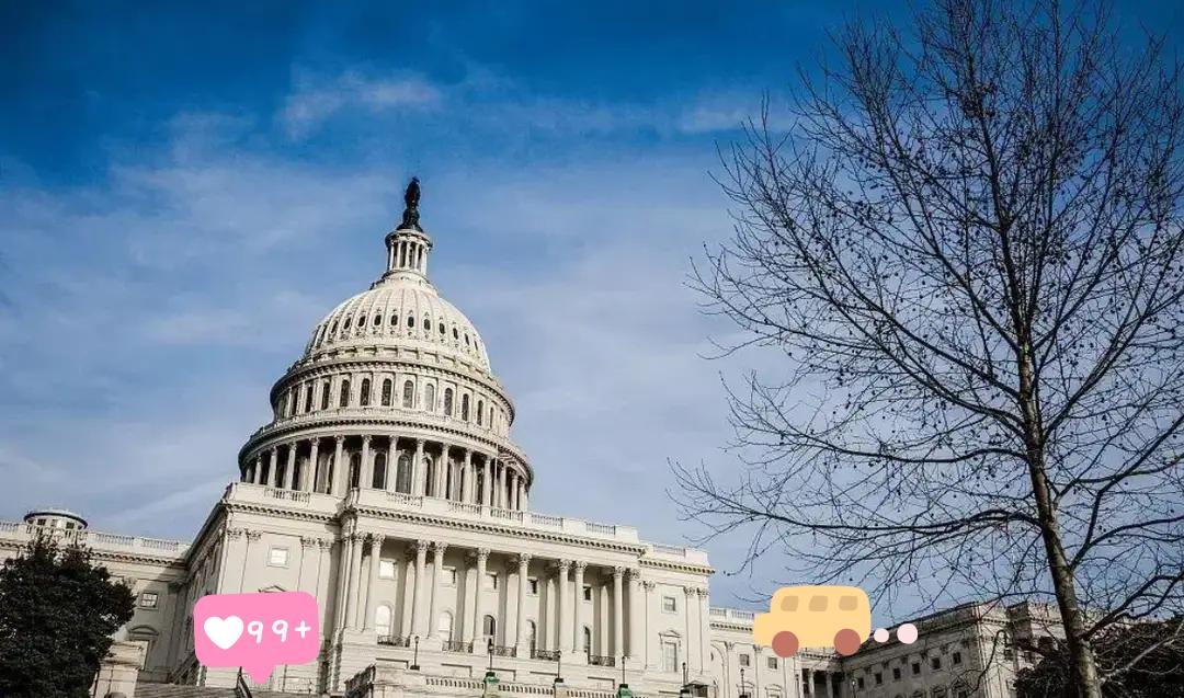 美国国会参议院23日通过一项限制总统战争权力的决议，要求总统特朗普结束对伊朗军事