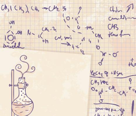 高考物理考的不是你背了多少公式，而是你能不能从题目里认出它披着哪件外衣。
一、先