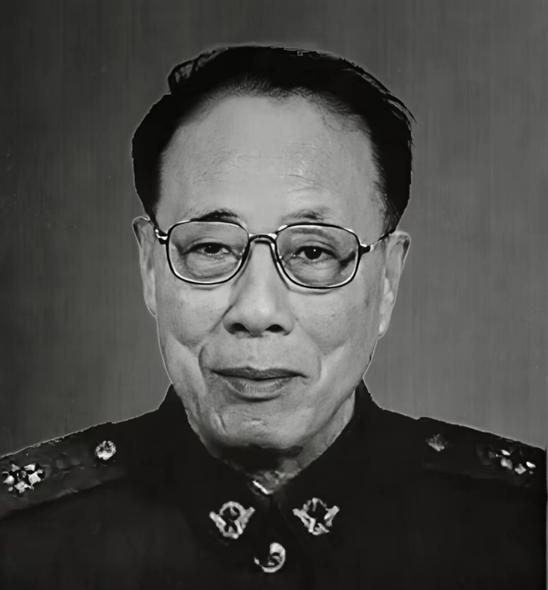 中国科学院院士，北斗卫星的创始人，是他令我们拥有了自己的导航系统！ 