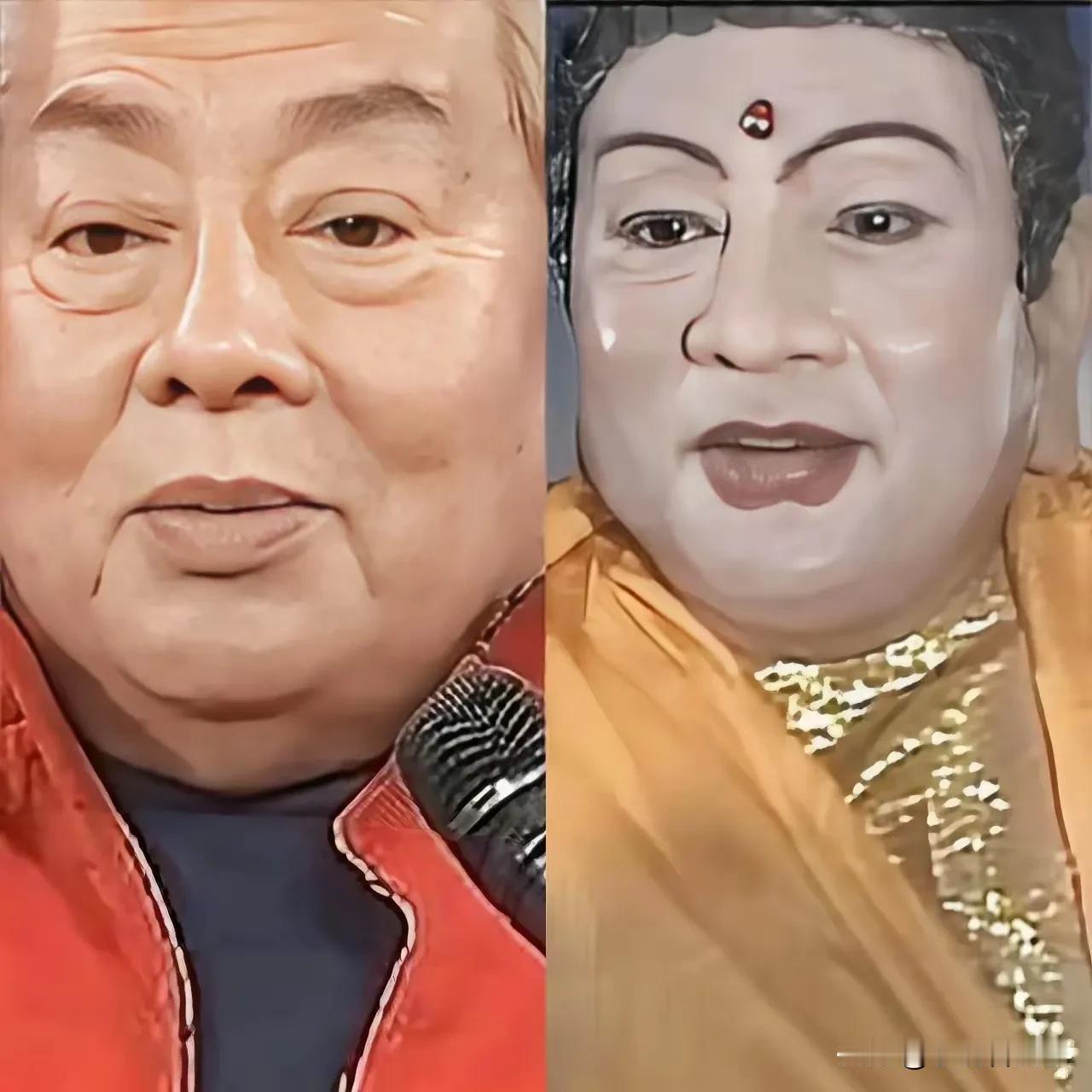 宠妻狂魔朱龙广离世：60年神仙爱情背后，藏着中国式婚姻的终极答案

  这世上最