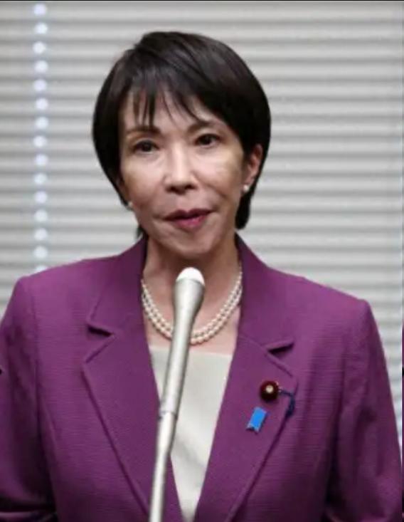 一位俄罗斯专家直言，自己从不担心中国不敌日本，唯一担忧的是中国对日本的过度宽厚。