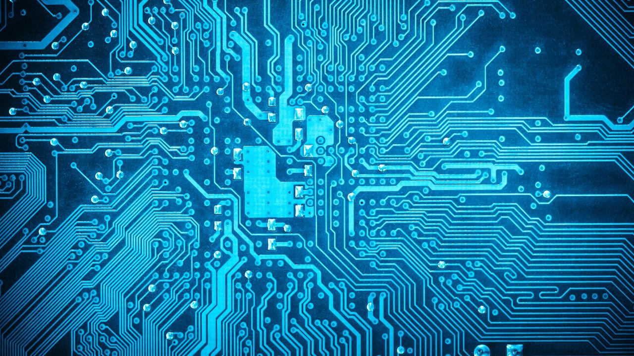 深桑达A：双赛道卡位，商业航天与存储芯片洁净室开启盈利爆发期
 
作为中国电子旗