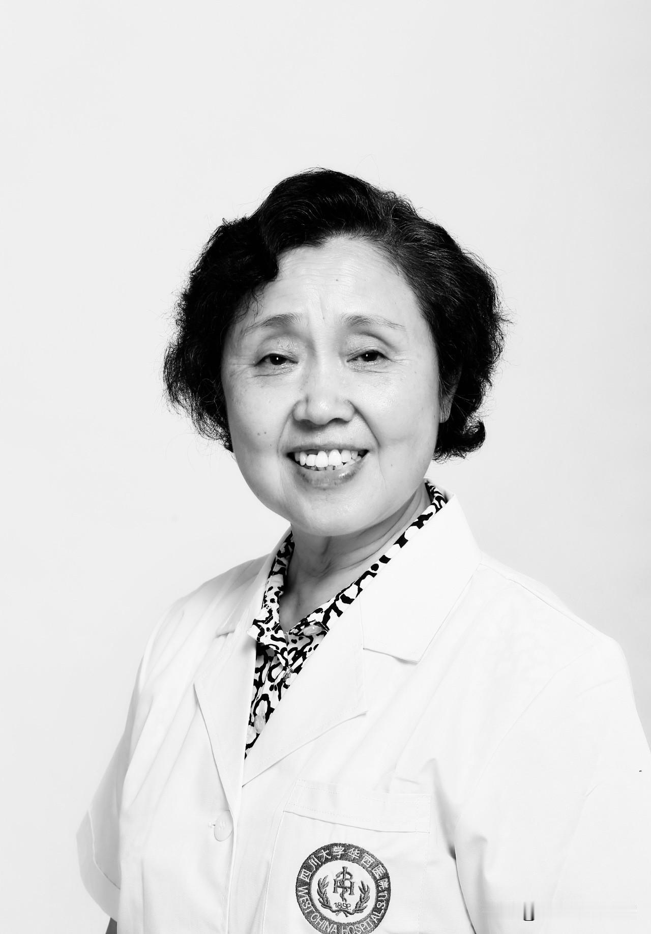 沉痛悼念四川大学华西医院肾内科马行一教授
我国知名肾脏病学专家、中国共产党党员、