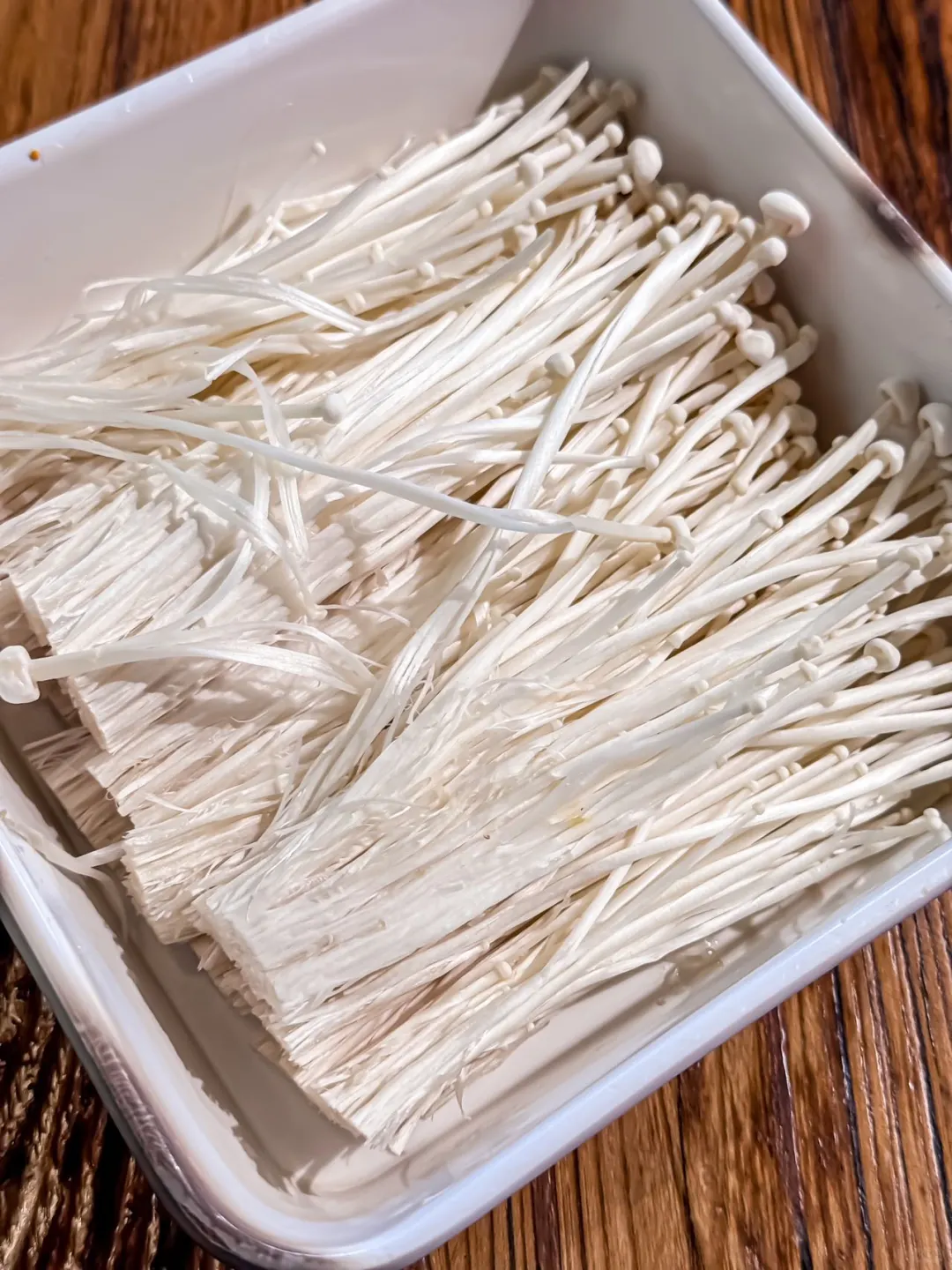 想要吃正宗的重庆老火锅，这家店绝不容错过