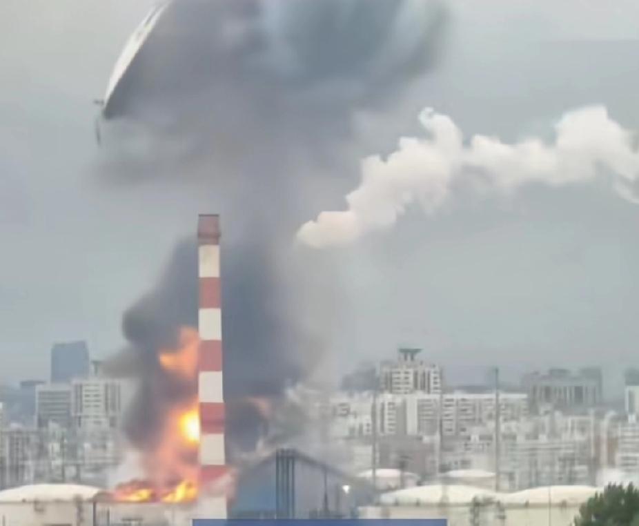 俄罗斯能源是俄罗斯的根本所在，可现在的乌克兰已经换了打法，他完全不计较一城一地的