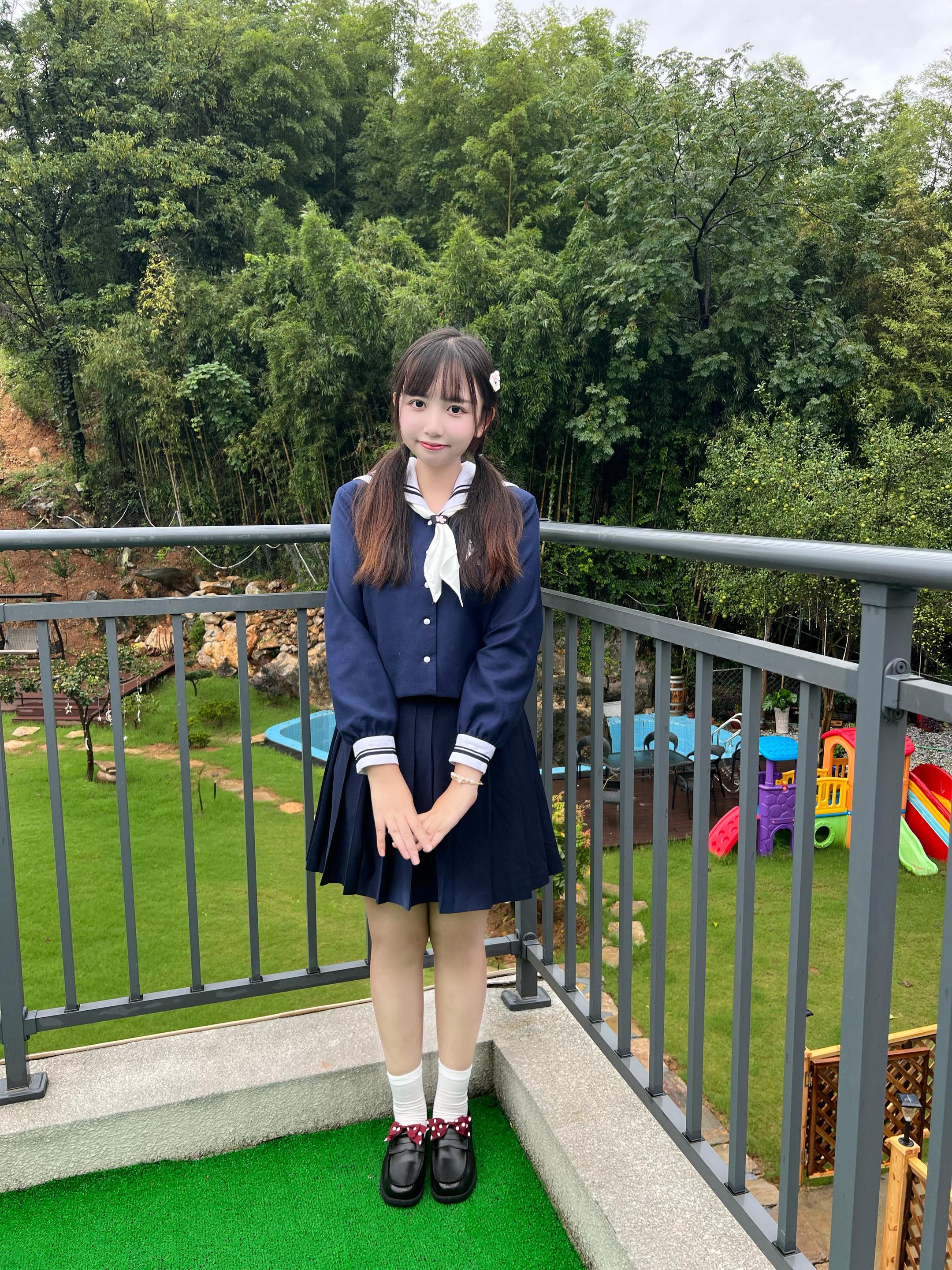 总是怀有怜悯之心。看到路边雨天扫大街的环卫工人 看到躺在地上睡觉的叔叔...