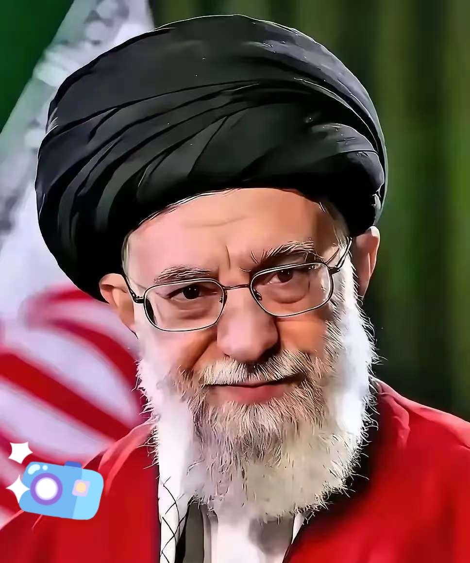 伊朗传来新消息！
4月12日，伊朗放出一个大消息：被美以炸坏的石油设施，两个月内