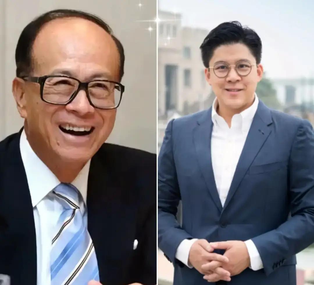 香港大火，烧痛了人心。可捐款名单一出，全网安静了前段时间被骂得最惨的李嘉诚，现在