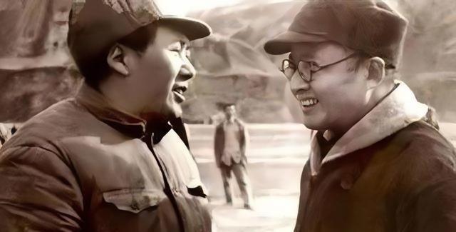 陈云晚年回忆说，遵义会议上有两个人反对毛主席，一个是凯丰，他反对坚决，态度明确，